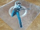 Bruce Springsteen  Rare Cover Me picture disc