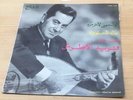 Farid al-Atrash Farid El-attrache Voice of Lebanon Arabic Oud 7