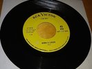 Don Ray Born A Loser 1968 RCA Demo Northern Soul Classic