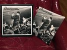 MOSAIC RECORDS MAYNARD FERGUSON 14 LP SET - MINT AND UNPLAYED