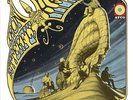 Iron Butterfly - Heavy