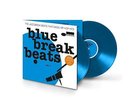 Blue Note - Blue Break Beats, Vol. 1
