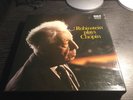RUBINSTEIN PLAYS CHOPIN RCA 12lp BOX SET WITH INSERT SER 5692
