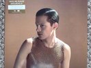 Perfume Genius 