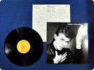 DAVID BOWIE Heroes RPL2106 LP Ge8137