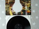 Depeche Mode In Your Room Intercord Vinyl Maxi