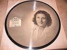 78 RPM Pictures Disc 