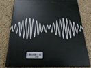 Arctic Monkeys - Am [Vinyl] LP Record