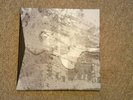 Radiohead In Rainbows Limited Edition Box Set 2LP's 2cds Book NEW