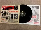 Guns N Roses Lies Vinyl Superb Condition