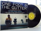 Dave Bailey Sextet - One Foot In The Gutter **US Epic LA 16008 Deep Groove LP**