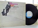 Joe Henderson / Kenny Dorham - Page One **US Blue Note BLP 4140 Mono LP**