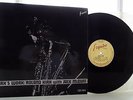 Roland Kirk - Kirk's Work **Original UK First Esquire 32-164 Mono RVG LP**