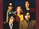 Mystic Braves - Days of Yesteryear