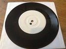 The Go Go's - We Got The Beat.  Rare TEST PRESSING 1981.  IRS Records