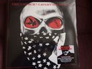NEW Eric Church Caught In The Act Live Vinyl Record Rare