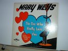 Mary Wells / The One Who Really Loves You