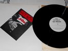 Get Into Japan ARIOLA RECORDS Test Pressing 1978 sometimes i feel so low 12