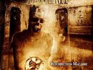 PESTILENCE - Resurrection Macabre - LP - DEATH METAL