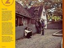 Folque - Folque