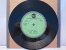RARE ELVIS PRESLEY UK DEMO 