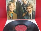 SMALL FACES - 