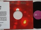 Depeche Mode The Darkest Star PXL12 BONG 37 Promo