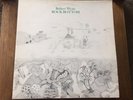 ROBERT WYATT ROCK BOTTOM RUTH IS STRANGER THAN RICHARD VGD3505 DOUBLE VINYL LP