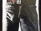 NEW STILL FACTORY SEALED MFSL ROLLING STONES STICKY  ORIGINAL MASTER RECORDING