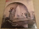 John Frusciante The Will to Death Vinyl LP