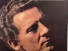 Jerry Lee Lewis Boogie Woogie Country Man NEAR MINT Mercury Vinyl LP