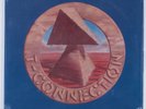 T-CONNECTION Everything Is Cool EMI LP SEALED