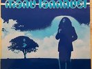 MANU LANNHUEL Rare Prog Fuzz Acid Folk LP IRIS 1977 NM