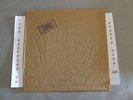 LED ZEPPELIN IN THROUGH THE OUT DOOR W/ ORIG BAG COVER SS 16002