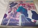 MOVE - FLOWERS IN THE RAIN  - OZ 4 TRK 7