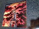 BECK Mellow Gold LP 1994 BONG LOAD First Pressing NM Near Mint VG+