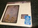 MODEST MOUSE Lonesome Crowded West LIMITED 1000 COLOR VINYL Newbury NEW 12