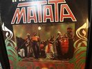 Matata - Independence Vinyl Reissue Funk Soul Afrobeat