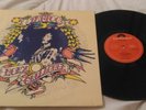 RORY GALLAGHER - Tattoo 2383 230 Polydor A1/B1 Fantastic Mint/NM