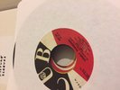 Northern Soul / R n B - Linda Lane