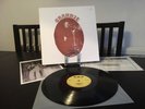 Grannie - Self Titled LP