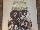 Something Else By The Kinks Original 1967 Vinyl NPL 18193 PYE