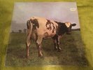 Pink Floyd-Atom Heart Mother-Quad-Lp