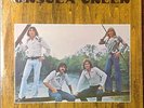 rare acoustic hard rock lp - URSULA CREEK - SAME - S/T - Self Titled - 1976 - NM
