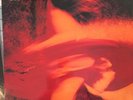 Slowdive Just For A Day 1991 First Pressing German Creation My Bloody Valentine