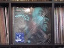 Freddie Hubbard READY FOR FREDDIE Music Matters Blue Note ST-84085 45 RPM 180g
