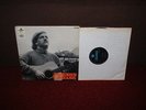 JACKSON C FRANK 1st LP 1965 MONO 1st Press  1/1  AMAZING FOLK/PSYCH RARITY