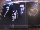 KING CRIMSON RED EGKC 8 LP ROBERT FRIPP PROG ROCK 1984 LP EDITIONS EG
