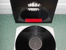Swans rare vinyl Lp filth 1983 Young god records industrial alternative