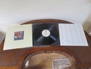 Paul Simon - Graceland LP - Near Mint Vintage Alsdorf DMM Vinyl - World Shipping